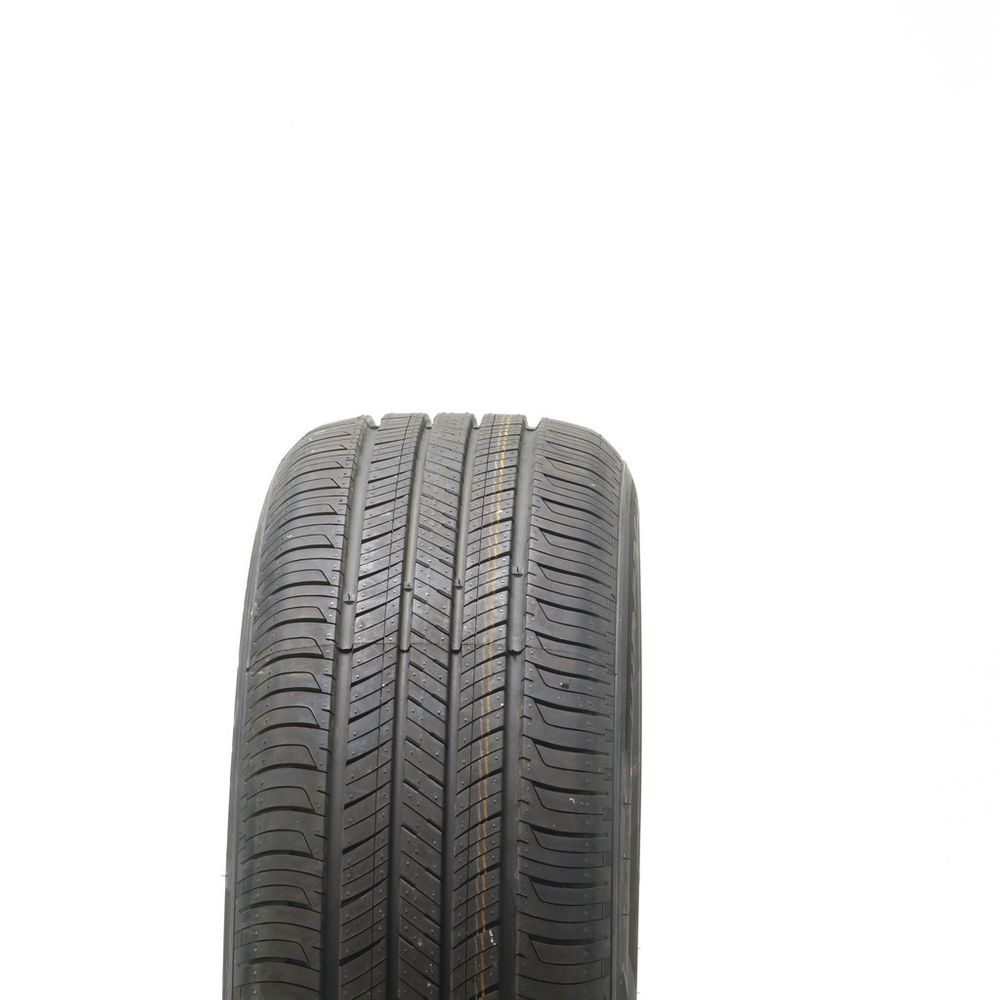 Driven Once 215/60R16 Hankook Kinergy GT 95H - 9.5/32 - Image 2