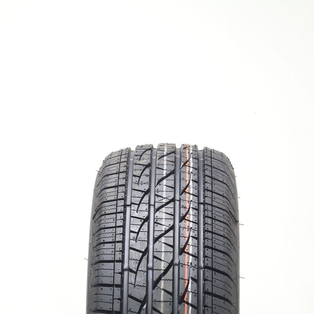 New 215/70R16 Firestone Destination LE3 100H - 10/32 - Image 2