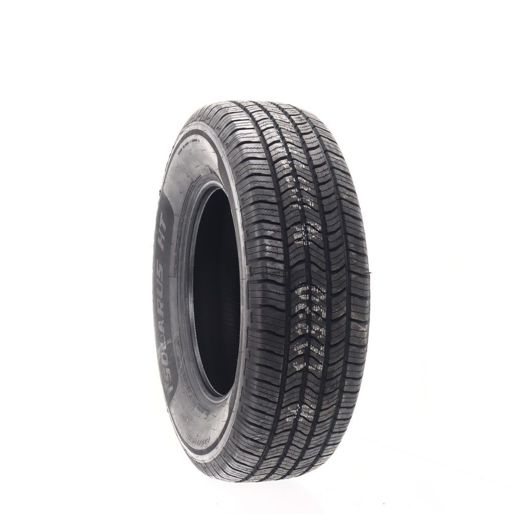 New 235/70R16 Starfire Solarus HT 106T - 11/32 - Image 1