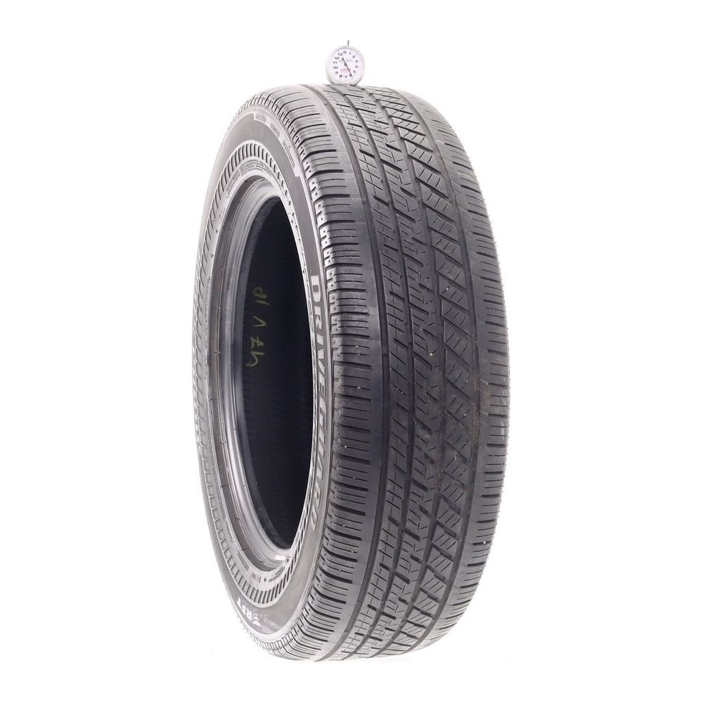 Used 225/65RF17 Bridgestone DriveGuard RFT 102H - 6/32 - Image 1