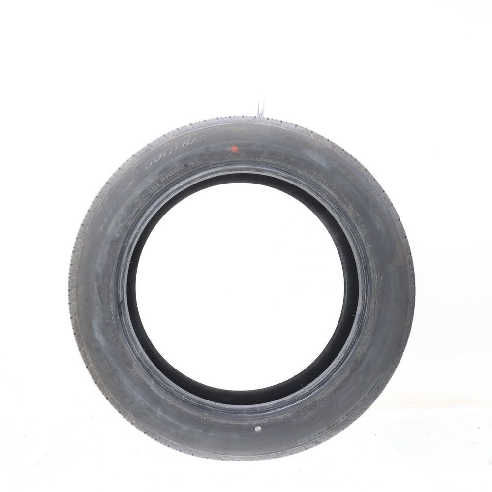 Used 225/55R19 Falken Ziex ZE001A A/S 98V - 8/32 - Image 3