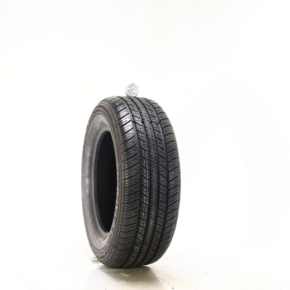 Used 215/60R15 Maxxis Radial UA-603 94H - 9.5/32 - Image 1