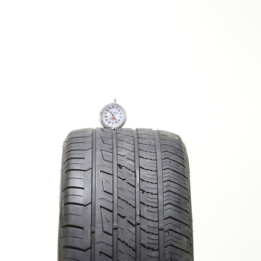 Used 235/40R19 Cooper CS5 Ultra Touring 96V - 5.5/32 - Image 2