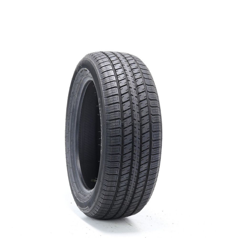 New 225/55R18 Supermax HT-1 98V - 9.5/32 - Image 1