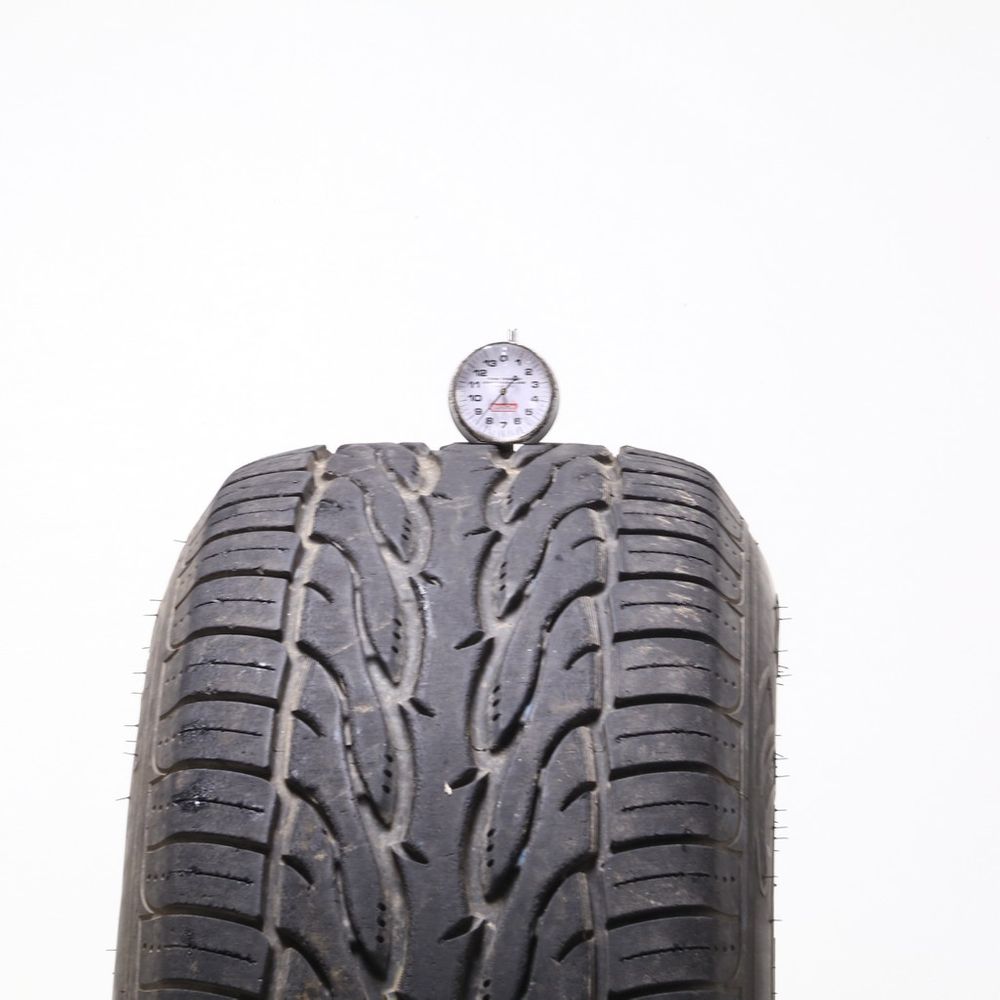Used 275/60R17 Toyo Proxes ST II 110V - 8.5/32 - Image 2