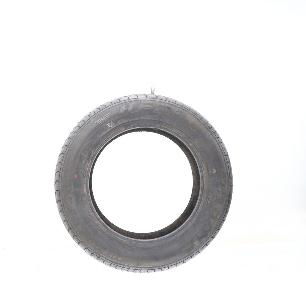 Used 195/60R15 Hero HR668 88H - 8.5/32 - Image 3