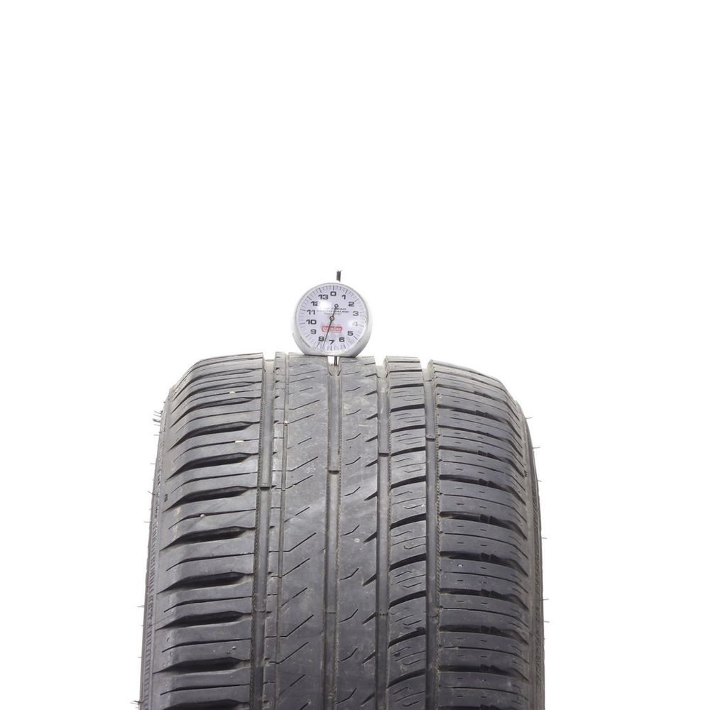 Used 225/45R18 Nokian Entyre 2.0 95V - 7.5/32 - Image 2