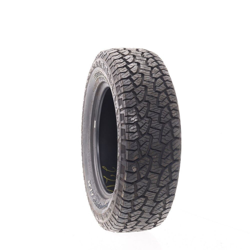 Driven Once 245/65R17 Hankook Dynapro ATM 111T - 13/32 - Image 1
