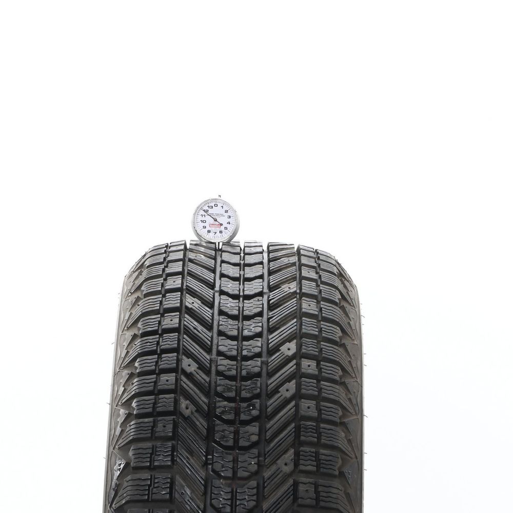 Used 235/55R17 Firestone Winterforce 99S - 11.5/32 - Image 2