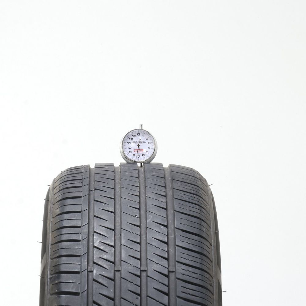 Set of (4) Used 225/55ZR18 Landspider Citytraxx H/P 102W - 6.5-8/32 - Image 8