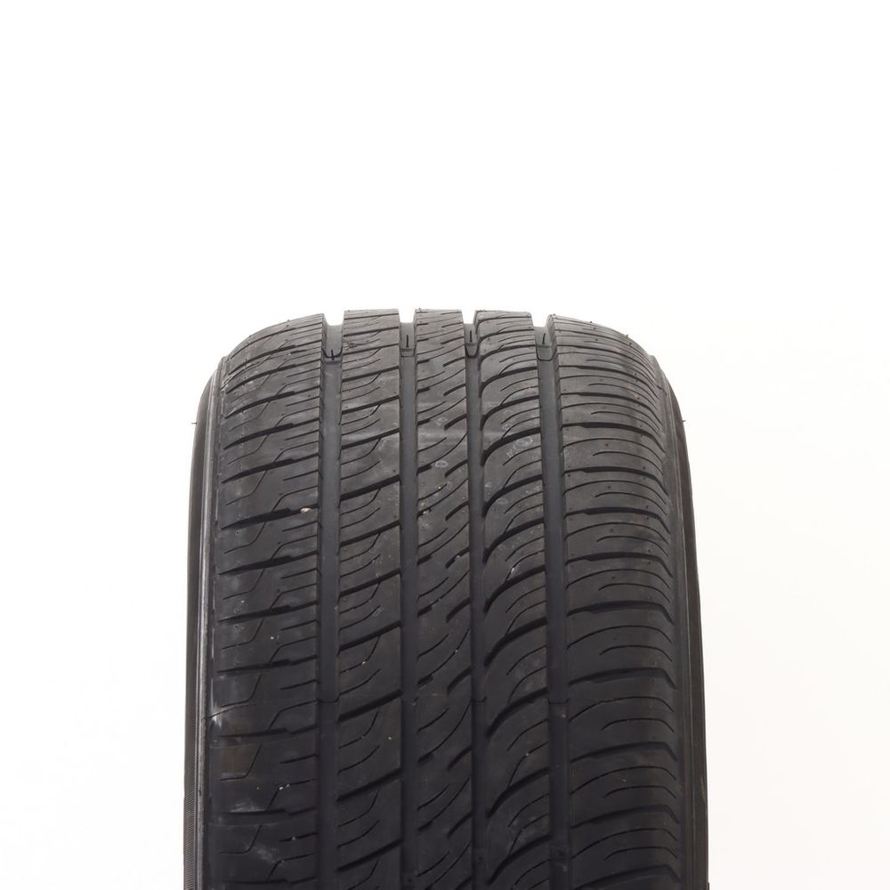 Driven Once 235/55R17 Radar Dimax AS-8 103V - 10/32 - Image 2