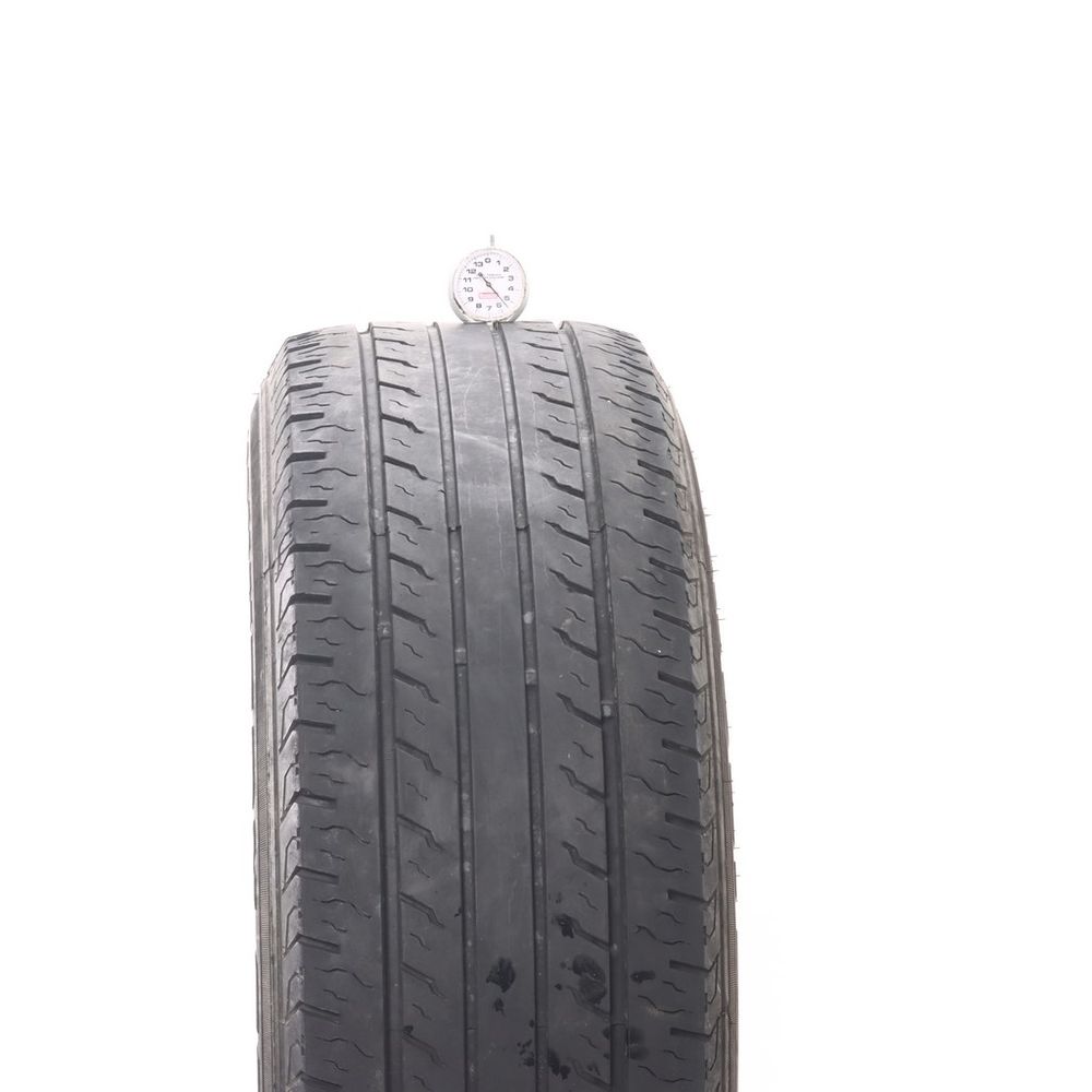 Used LT 275/65R18 Ironman All Country CHT 123/120R E - 5.5/32 - Image 2