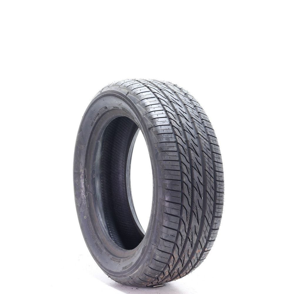 New 235/55ZR18 Nitto Motivo 104W - 10/32 - Image 1
