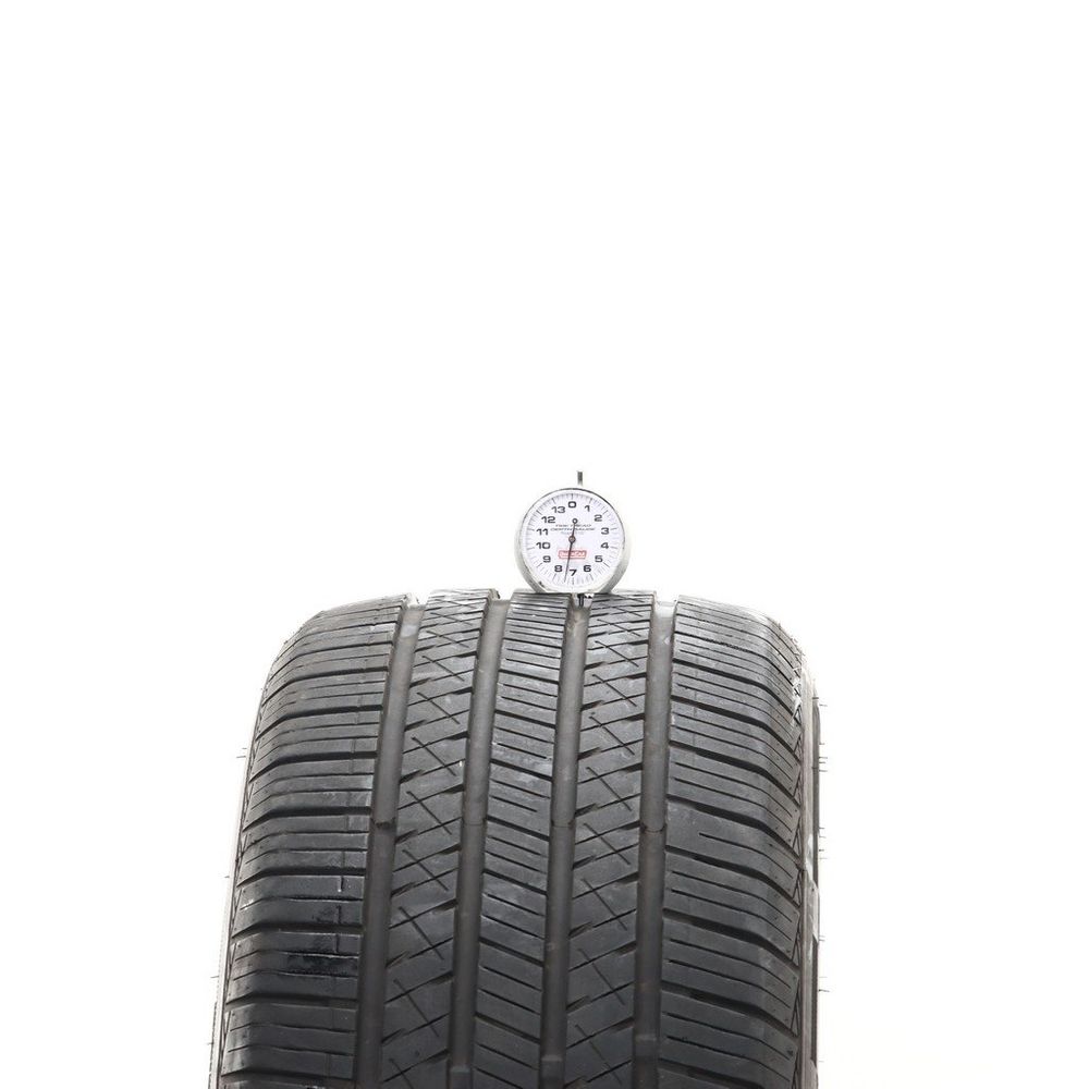 Used 245/50R20 RoadOne Cavalry 4x4 HP 102V - 7/32 - Image 2