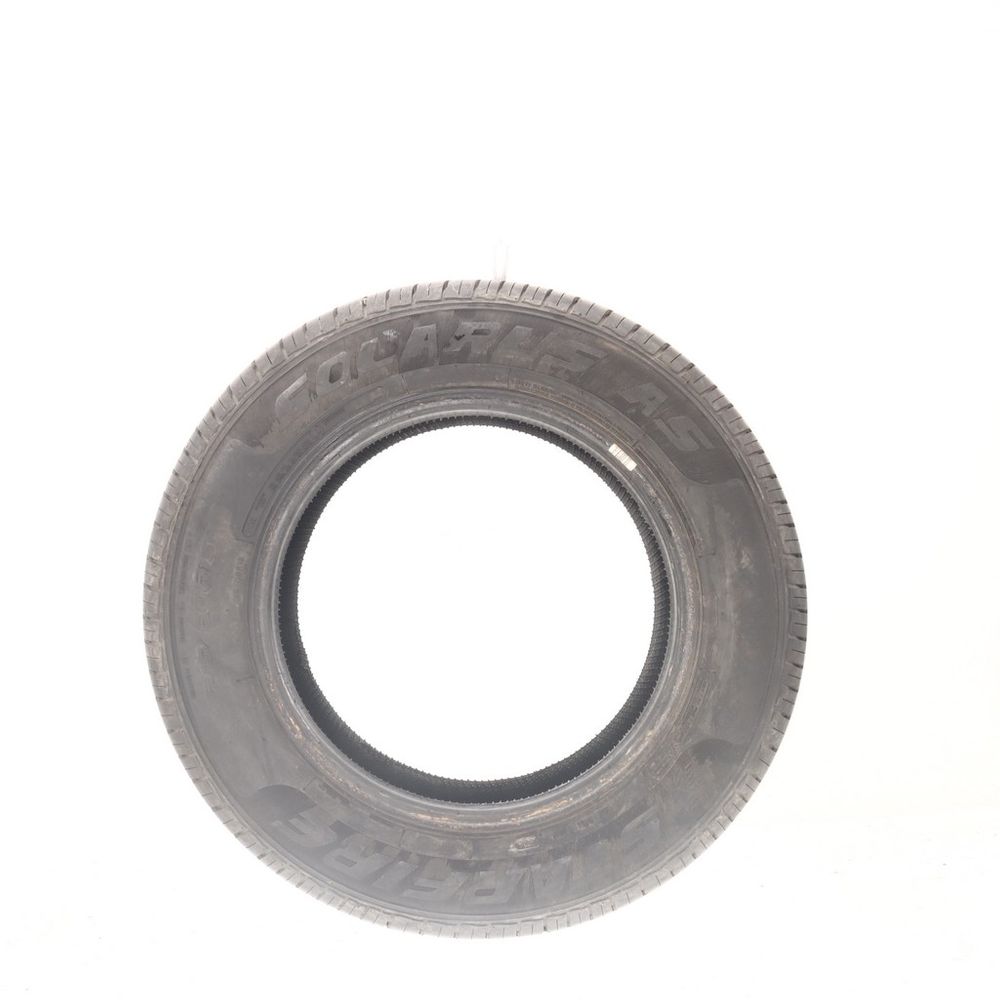 Used 215/60R15 Starfire Solarus A/S 94H - 8/32 - Image 3