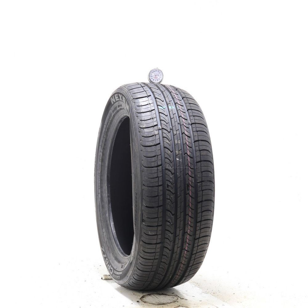 New 225/50R17 Nexen Classe Premiere CP672 94V - 10/32 - Image 1