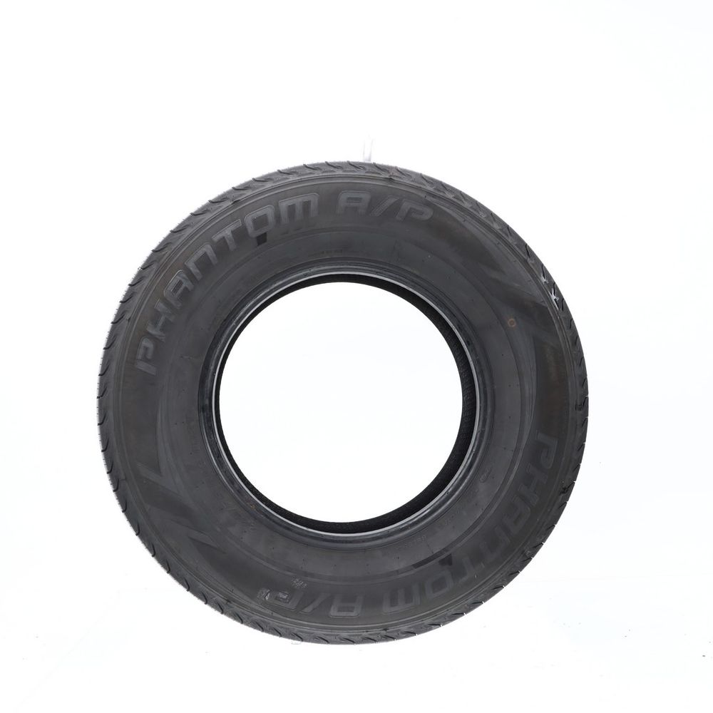 Used 225/75R15 Phantom A/P 102T - 8.5/32 - Image 3