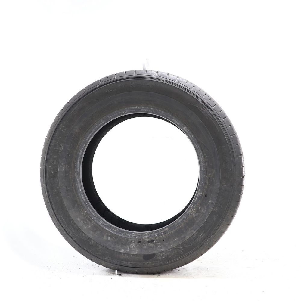 Used 235/65R16 Ohtsu FP0612 A/S 103H - 7.5/32 - Image 3