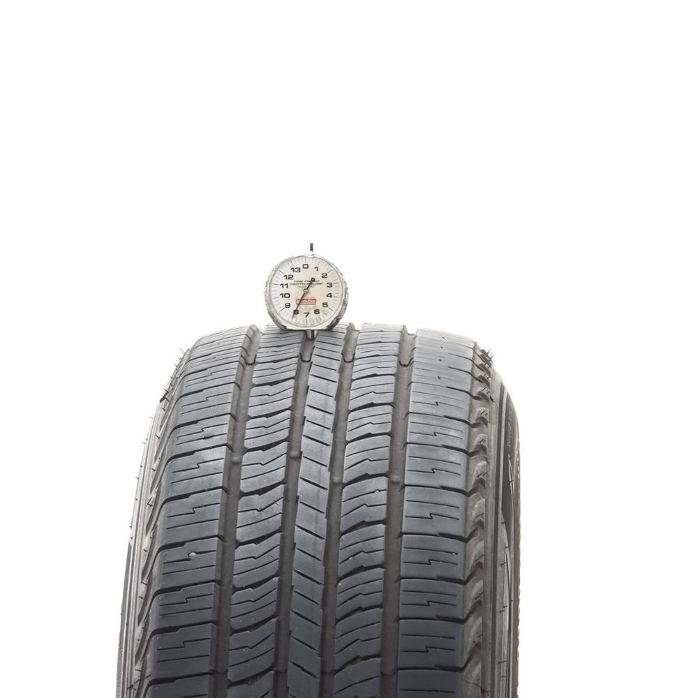 Used 225/70R15 Phantom A/P 100T - 8/32 - Image 2