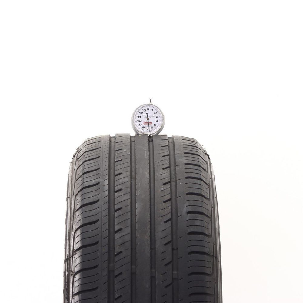 Set of (2) Used 225/60R17 Ironman GR906 99H - 6-6.5/32 - Image 5