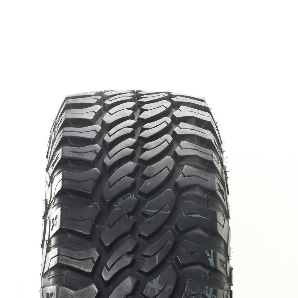 Used LT 315/70R17 Procomp Xtreme M/T 121/118Q D - 19/32 - Image 2