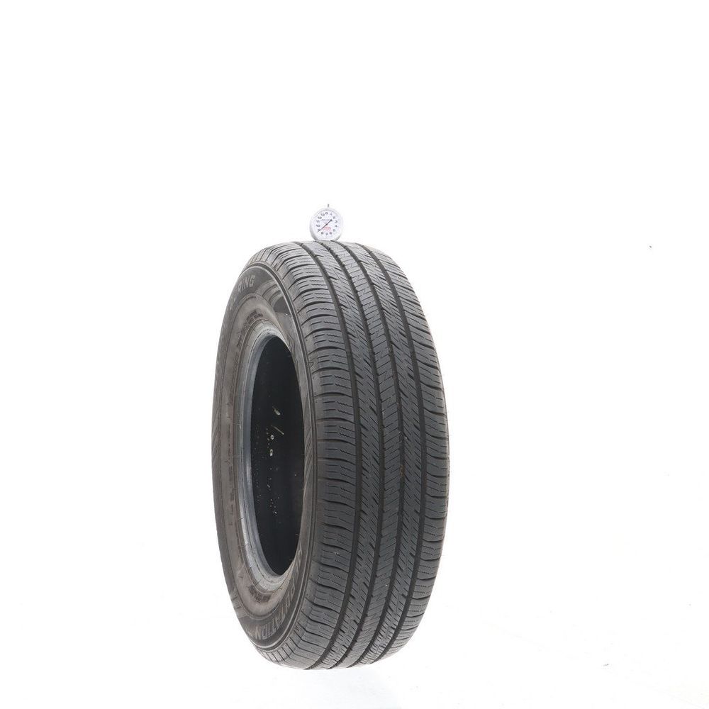 Used 195/70R14 Mazama Reputation NLW-3 91T - 8.5/32 - Image 1