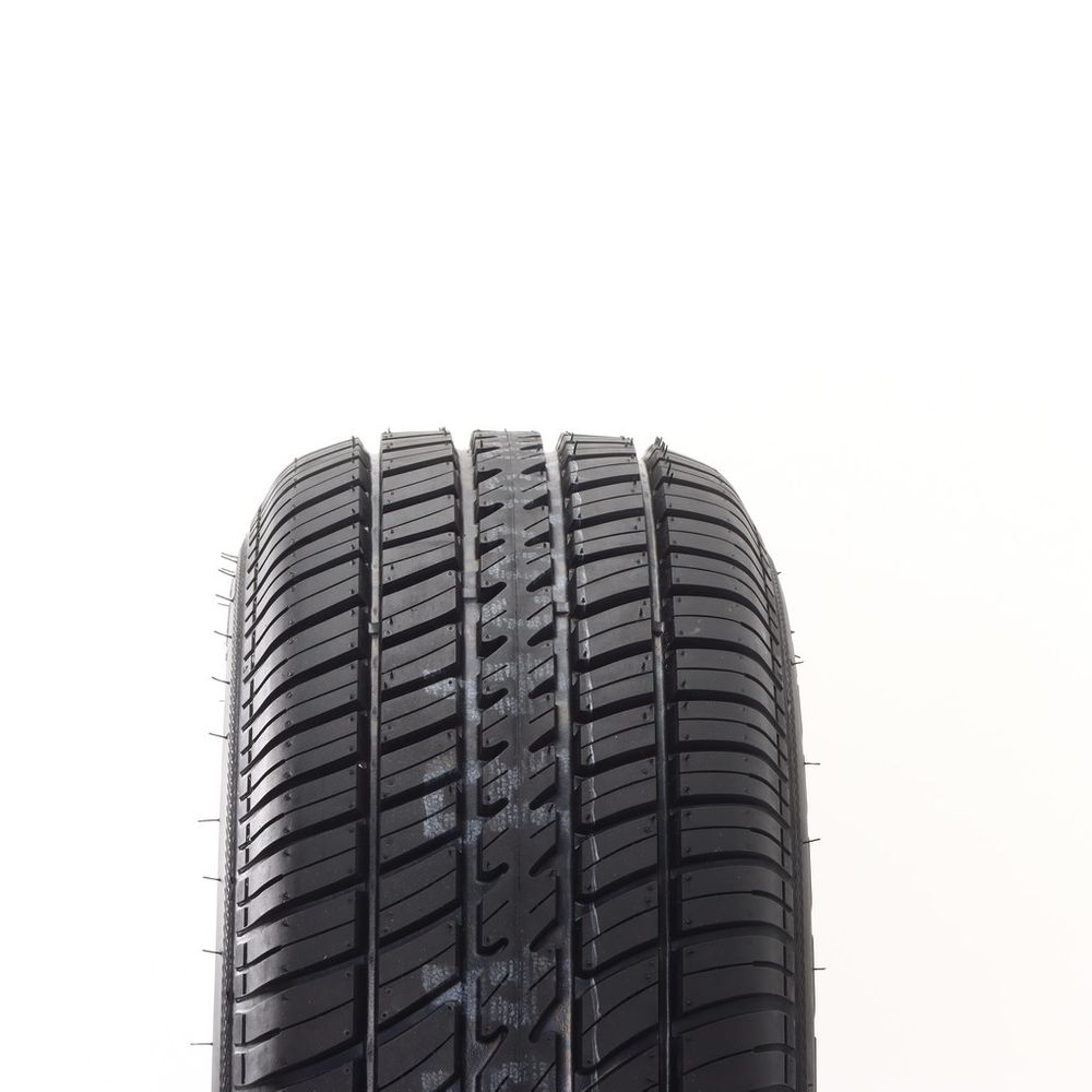 New 235/60R14 Cooper Cobra Radial GT 96T - Image 2