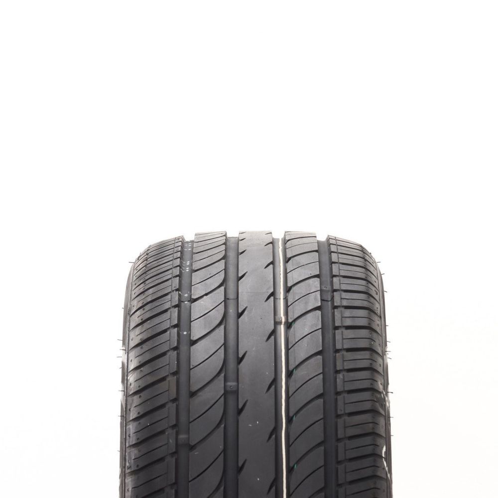 New 235/40R19 Montreal Eco-2 96W - Image 2