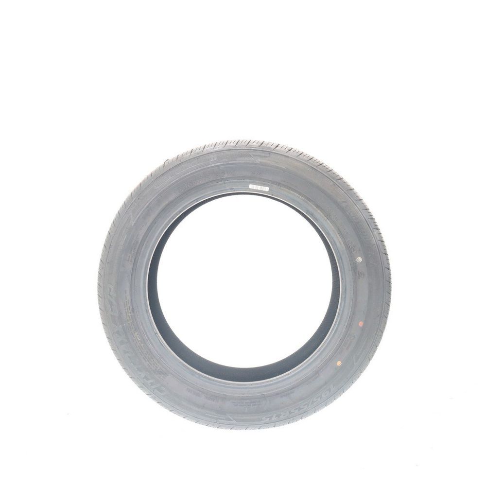 New 195/55R15 Landspider Citytraxx G/P 85V - Image 3