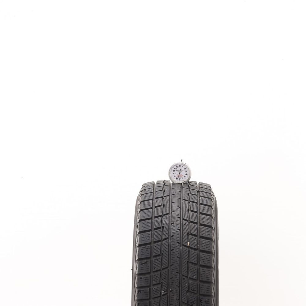 Set of (2) Used 185/70R14 Yokohama Ice Guard IG52C 88T - 6.5-7.5/32 - Image 5