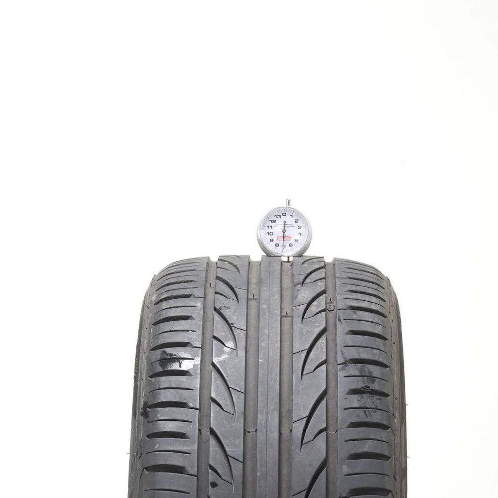 Used 235/45ZR18 Lionhart LH-503 98W - 7/32 - Image 2