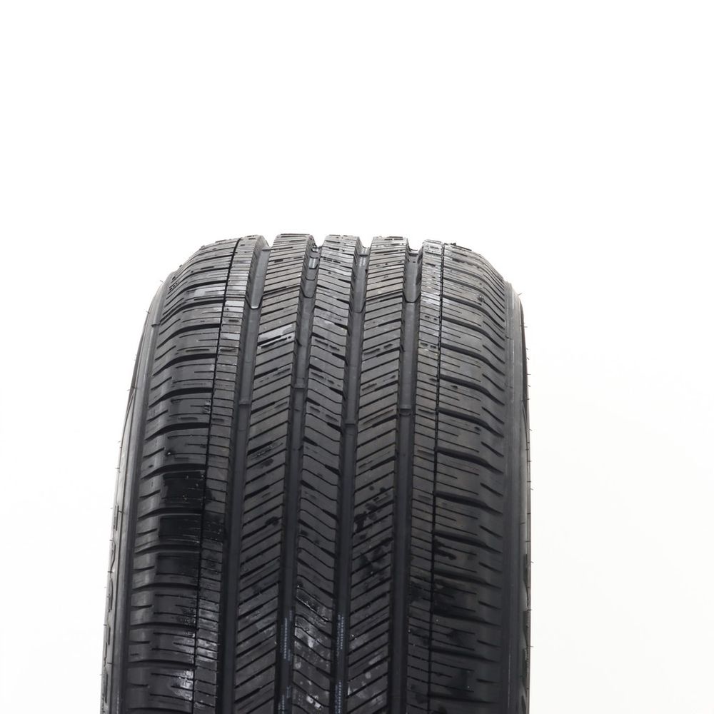 Driven Once 285/40R24 Goodyear Eagle Touring 112H - 13/32 - Image 2