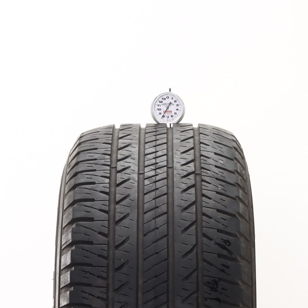 Used 275/60R20 Cooper Evolution HT2 115H - 8/32 - Image 2