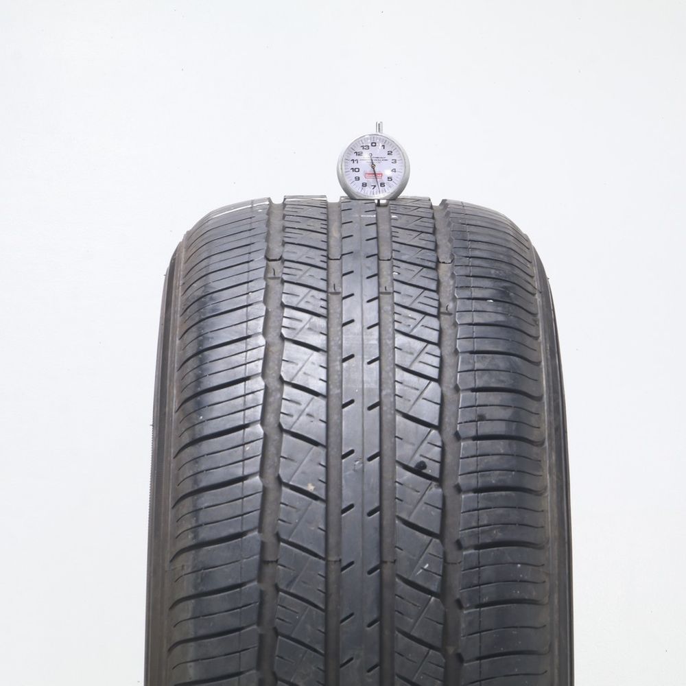 Used 265/65R18 Landsail CLV2 114H - 6.5/32 - Image 2