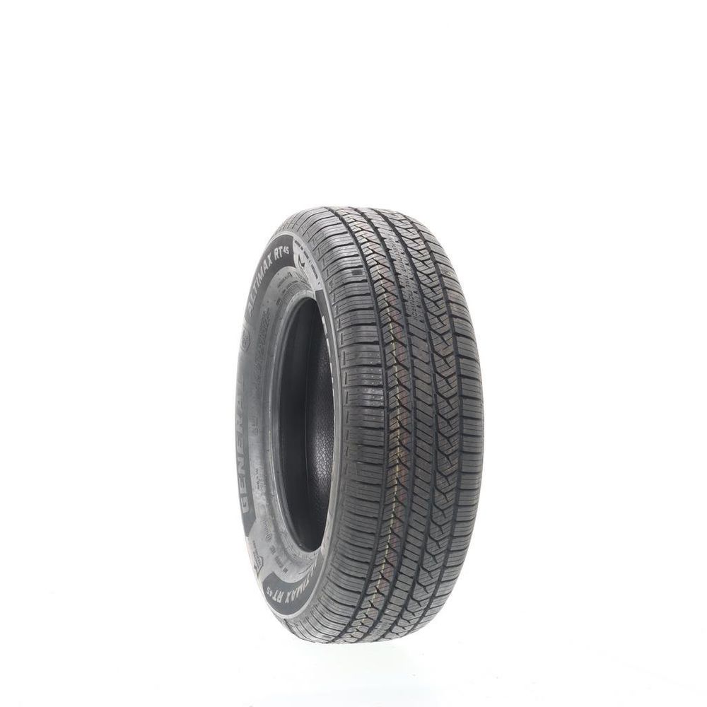 New 225/65R16 General Altimax RT45 100H - Image 1