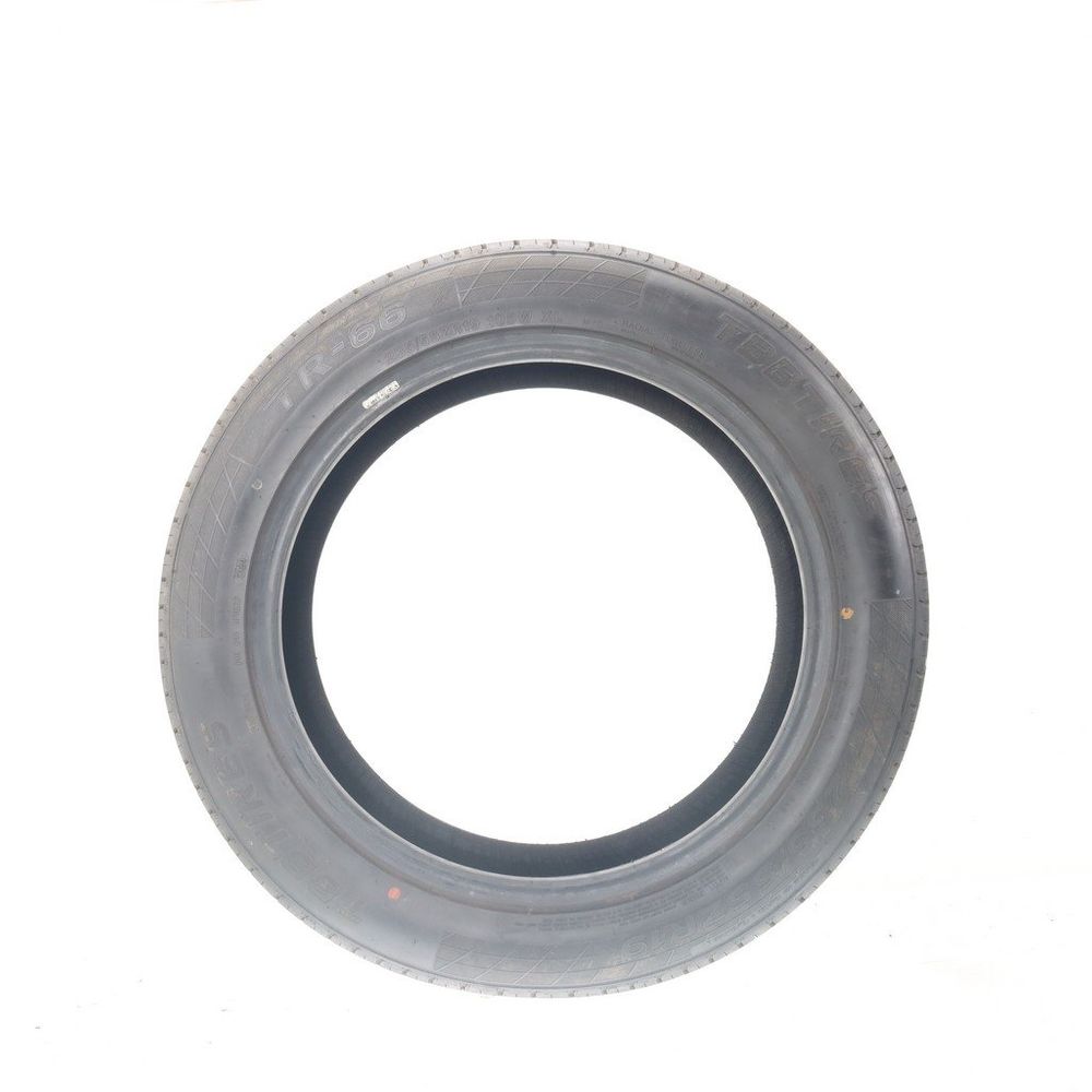 Driven Once 235/55ZR19 TBB TR-66 105W - 9/32 - Image 3