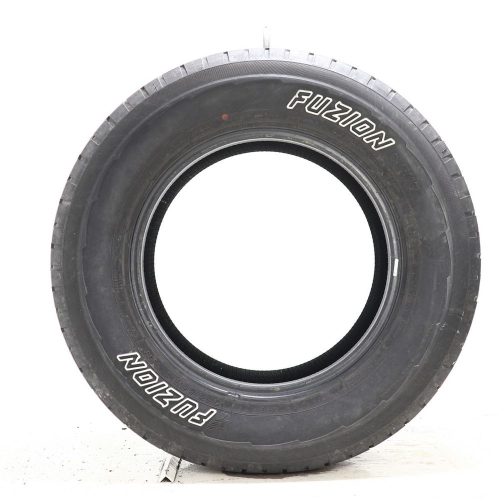 Used 265/65R17 Fuzion SUV 112T - 8.5/32 - Image 3