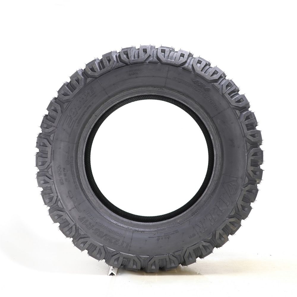 Retread LT 235/65R17 Equipe 4X4 A/T 115/113Q C - 16/32 - Image 3