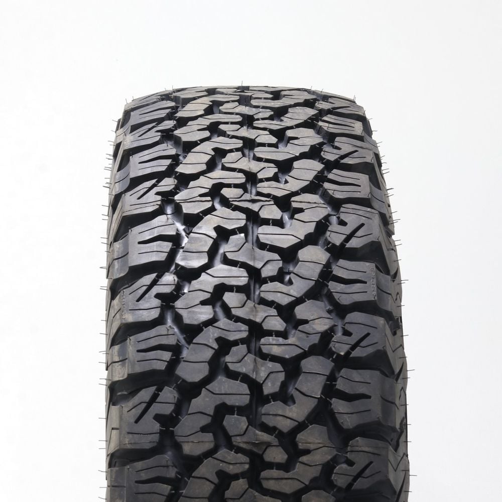 New LT 255/75R17 BFGoodrich All-Terrain T/A KO2 111/108S C - 15/32 - Image 2