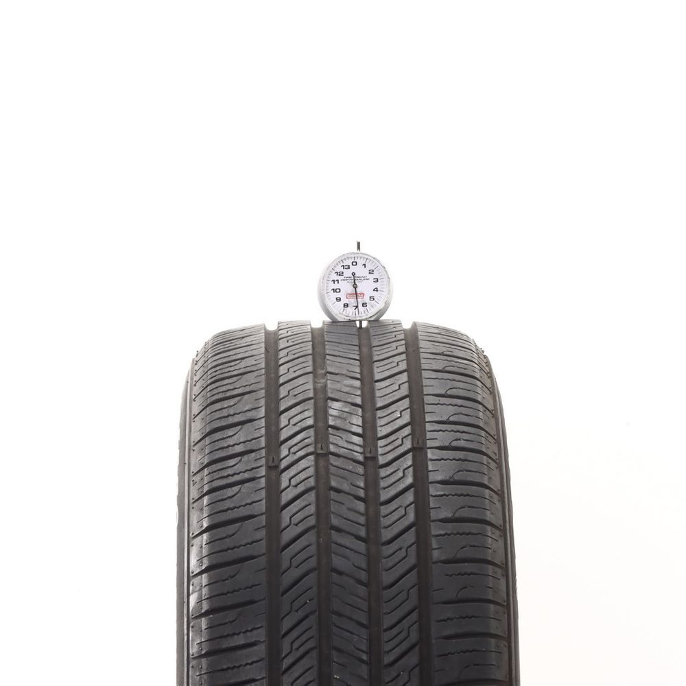 Used 205/55R16 Sailun Atrezzo SH408 91V - 6.5/32 - Image 2