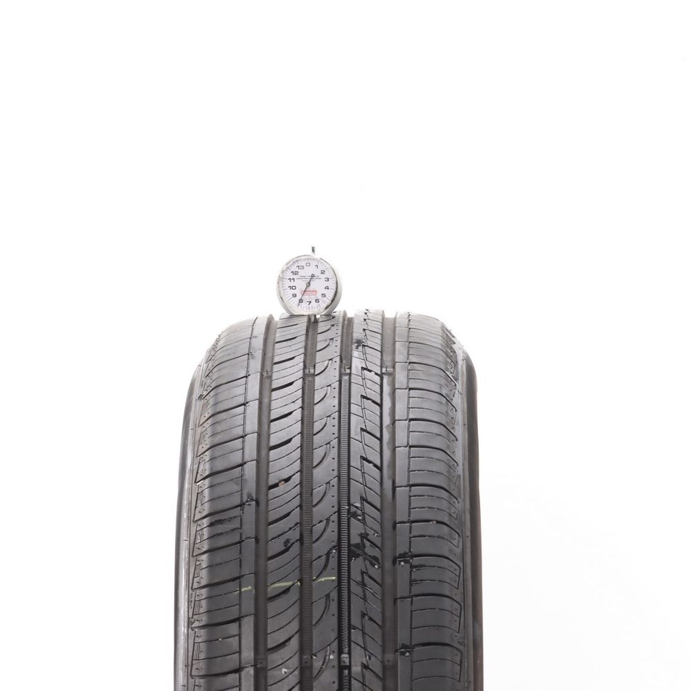 Used 215/65R17 Sumitomo GeoTour 99H - 8/32 - Image 2