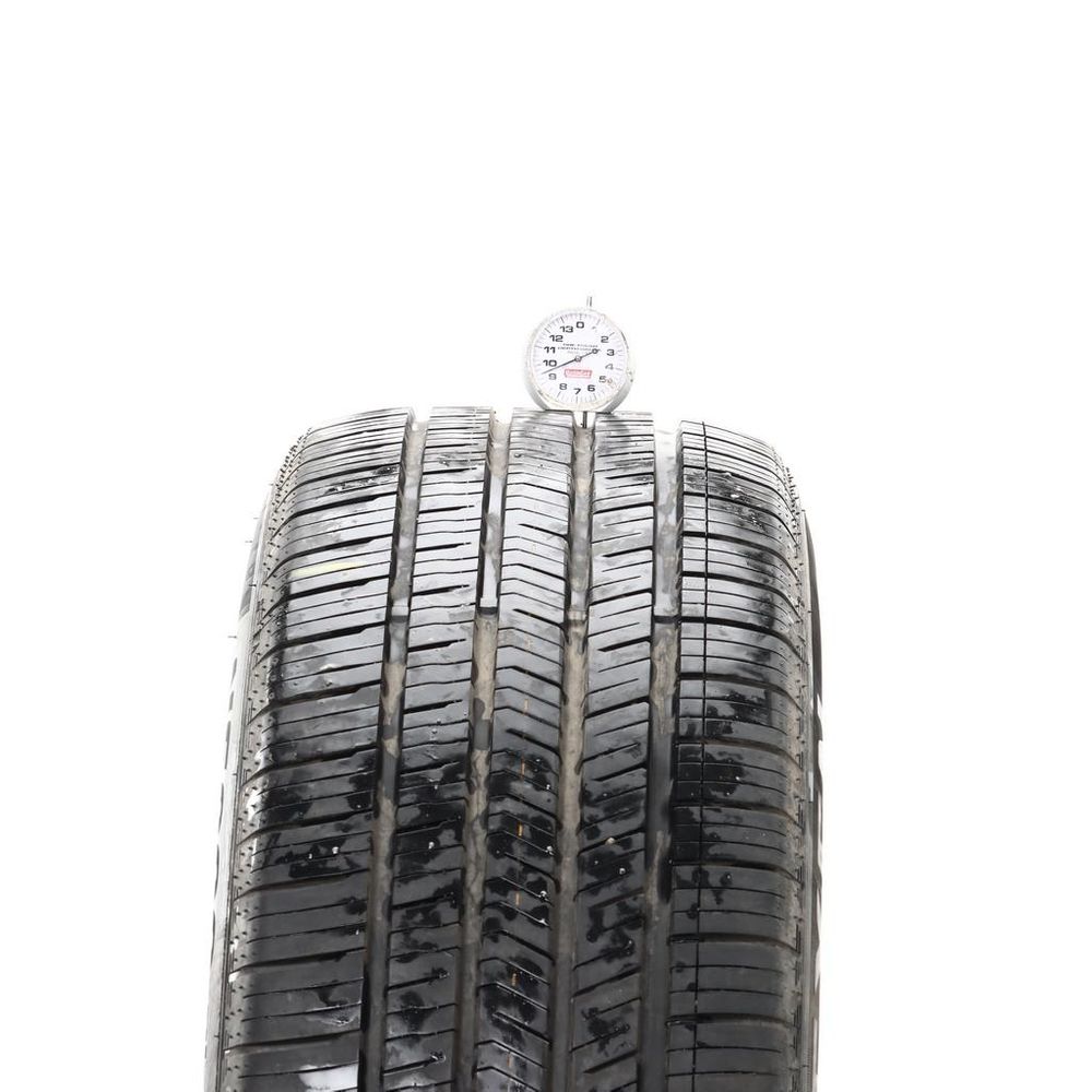 Used 245/55R19 Nexen N5000 Platinum 103V - 9.5/32 - Image 2