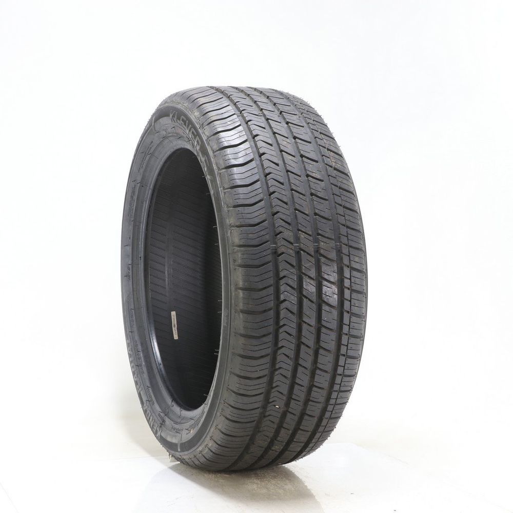 New 245/50R20 Kenda Klever S/T 102V - Image 1
