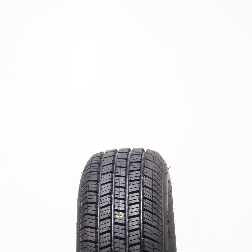 Driven Once 175/70R14 Mastercraft AS IV 84S - 9/32 - Image 2
