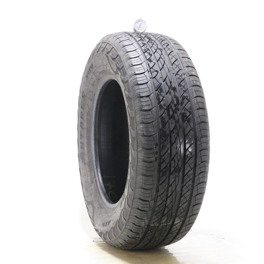 Used 275/65R18 Antares Majoris R1 SUV 116S - 8/32 - Image 1