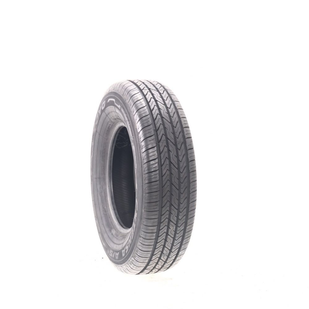 New 225/75R15 Toyo Extensa A/S II 102T - Image 1