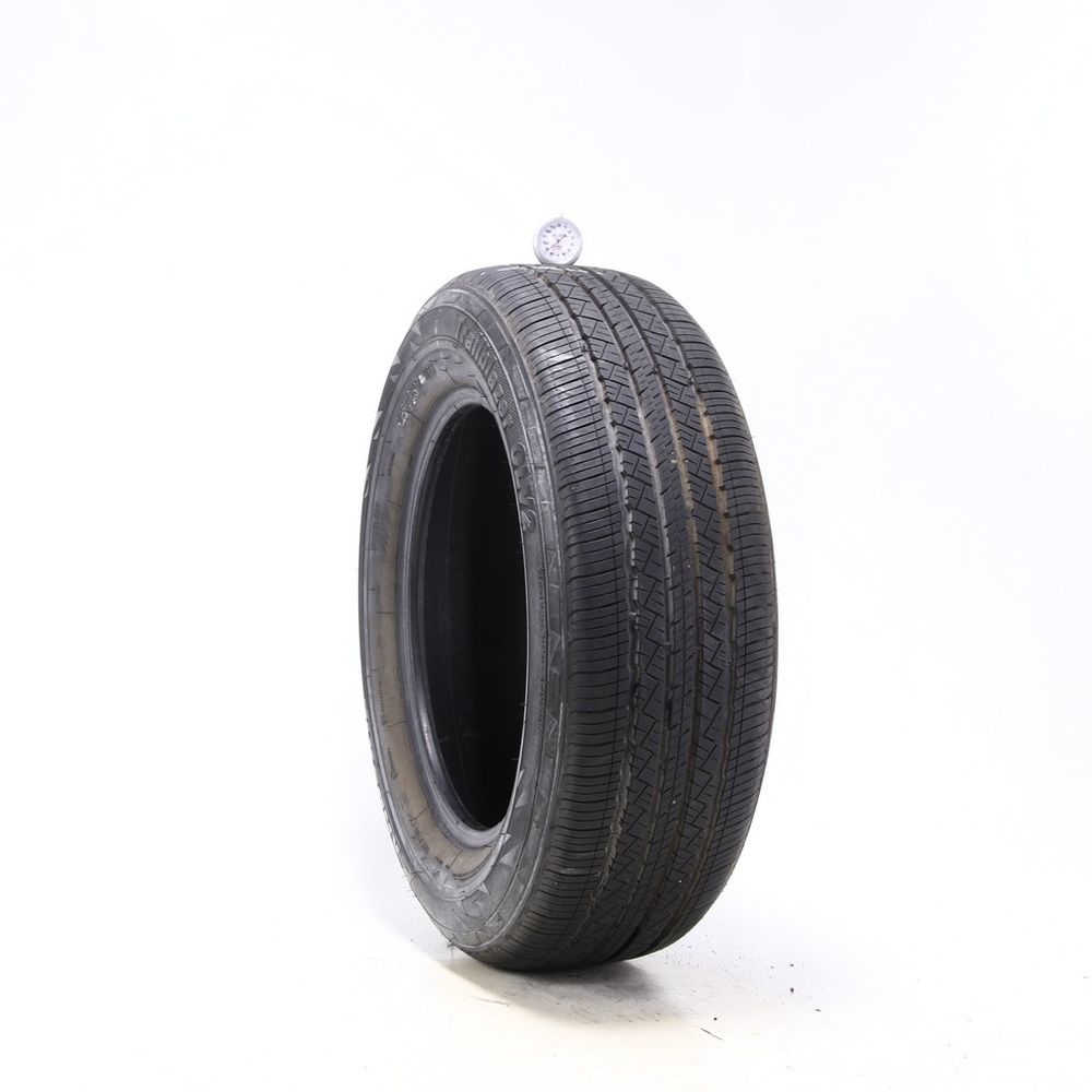 Set of (2) Used 225/65R17 Landsail CLV2 102H - 7-8.5/32 - Image 4