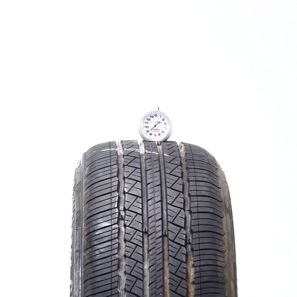 Set of (2) Used 225/65R17 Landsail CLV2 102H - 7-8.5/32 - Image 5