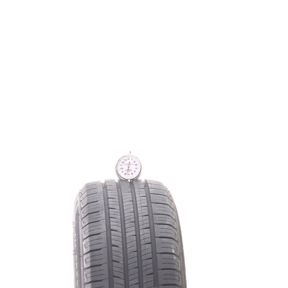 Set of (2) Used 185/65R15 Fortune Perfectus FSR602 88H - 7.5-8.5/32 - Image 2
