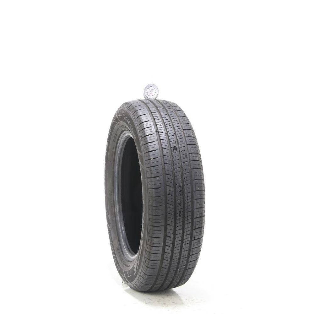 Set of (2) Used 185/65R15 Fortune Perfectus FSR602 88H - 7.5-8.5/32 - Image 4